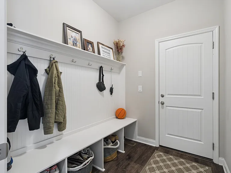 430 Edenfield Pass — Photo 17