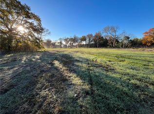 2500 Fm 1633, Mexia, TX 76667
