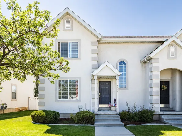 4156 S Davencrest Ln, Salt Lake City, UT 84129