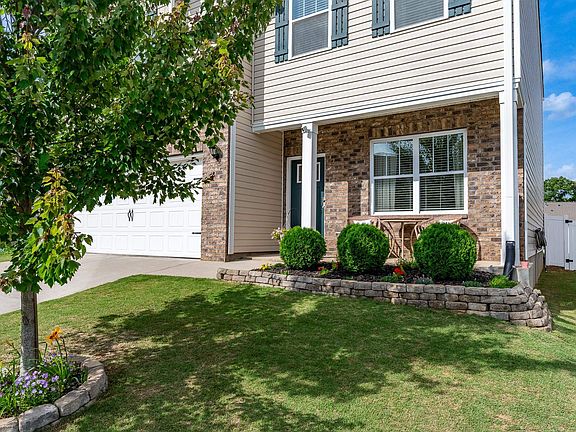 5th image of 1414 Talley Ridge Dr