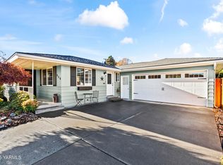 606 N 46th Ave, Yakima, WA 98908