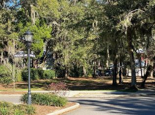 2 Prescient Ave, Beaufort, SC 29907