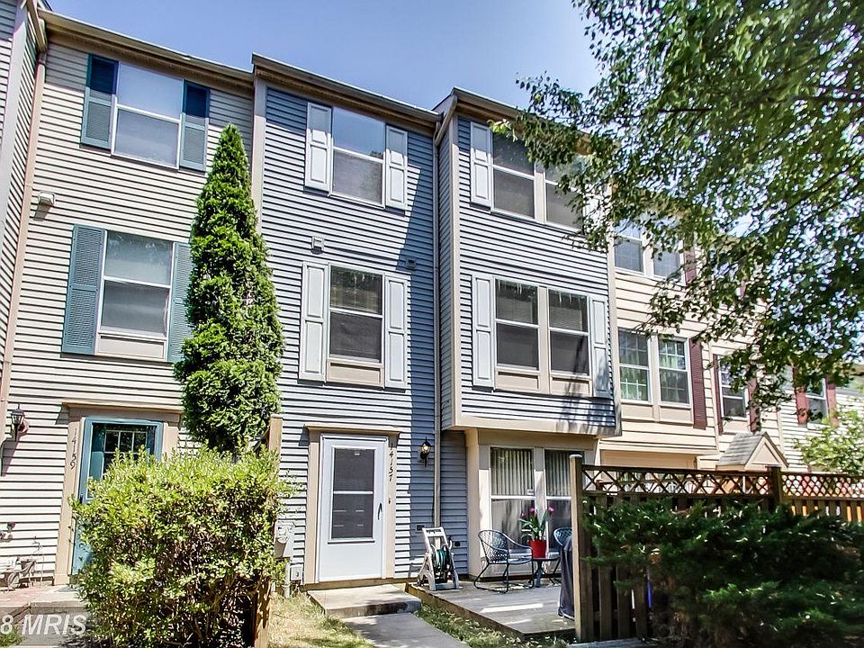 1st image of 14157 Aldora Cir