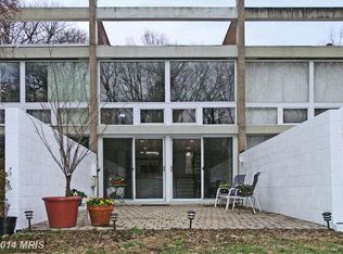 11522 Hickory Cluster, Reston, VA 20190