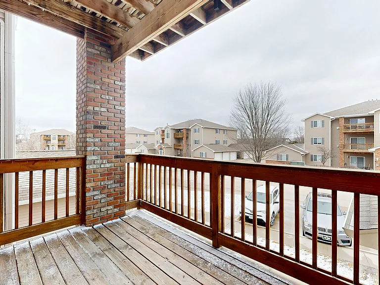 2743 Triple Crown Ln #8 — Photo 24