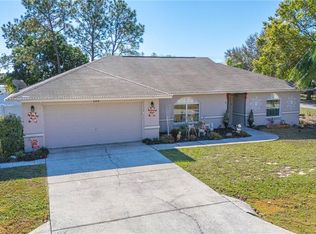 129 Bergen Cir, Auburndale, FL 33823