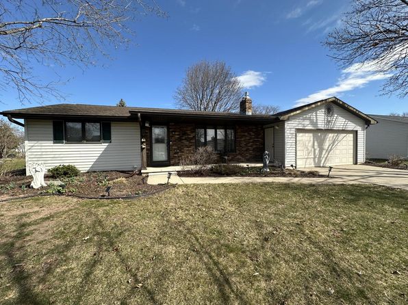 Zillow Allouez Wi