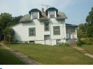 124 Chestnut Hill Rd, Parkesburg, PA 19365