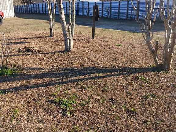 4th image of 309 Sunset Ln
