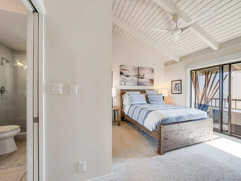 Wailea Ekolu Pl — Photo 16