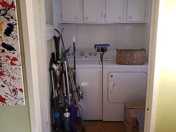 3rd image of 3737 Junaluska Rd