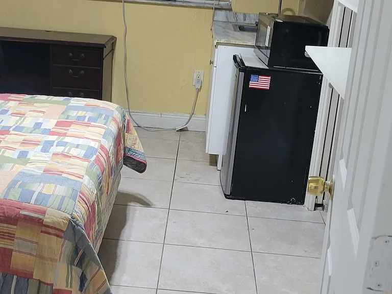 20840 Anchor Rd — Photo 5