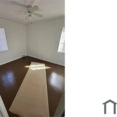 9208 Mansfield St — Photo 2