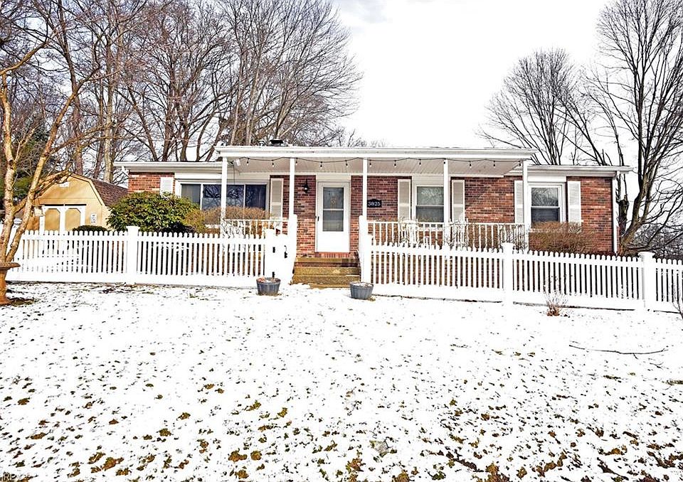 1st image of 3825 Butterfield Dr