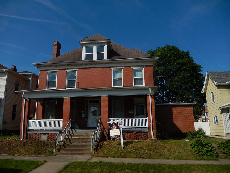 1st image of 532 Alexander St
