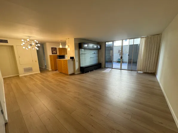 3200 6th Ave Unit 110, San Diego, CA 92103