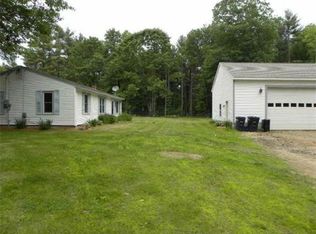 112 City Depot Rd, Charlton, MA 01507