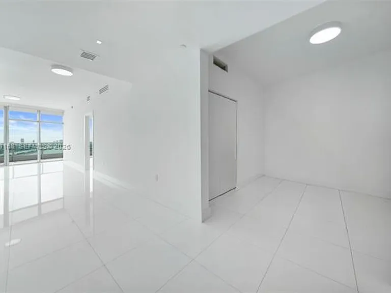 900 Biscayne Blvd #4006 — Photo 10