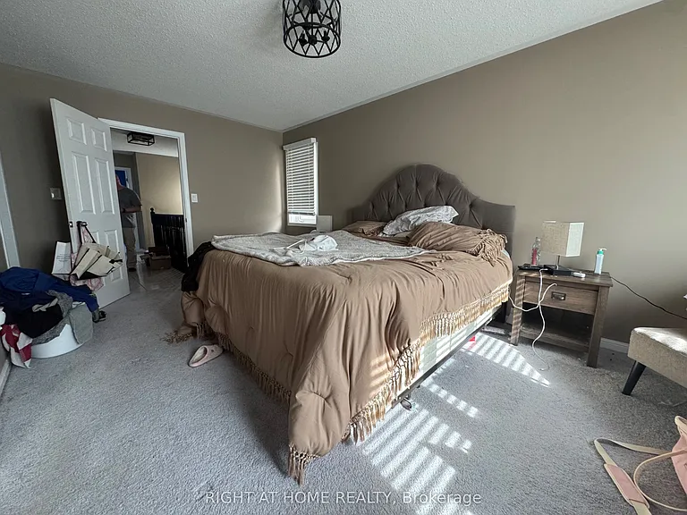 36 Farmstead Dr — Photo 36