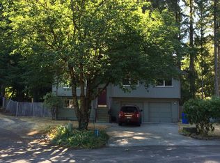 7030 Tolmie Ct NE, Olympia, WA 98516