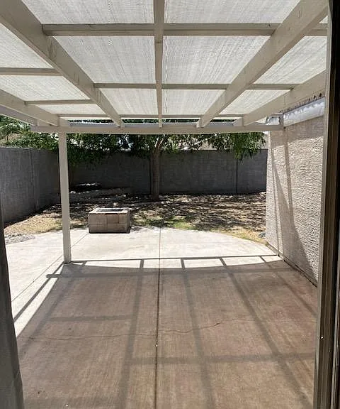 1301 W 17th Ave — Photo 29