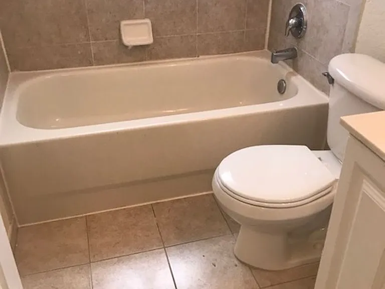 3511 Sonoma Dr — Photo 9