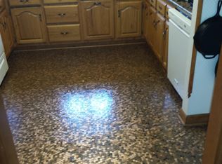 2145 Glencoe Rd, Culleoka, TN 38451