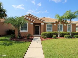 3360 Velona Ave, New Smyrna Beach, FL 32168