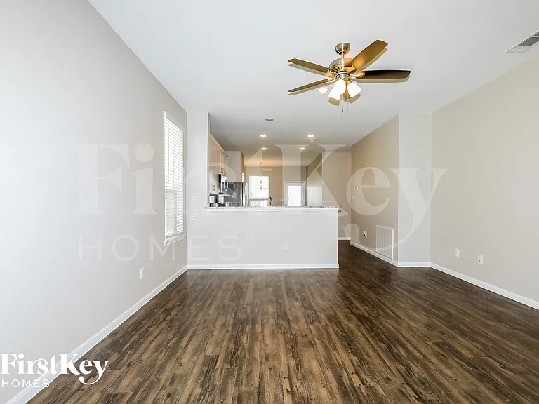 17874 Planted Orchard Dr — Photo 3