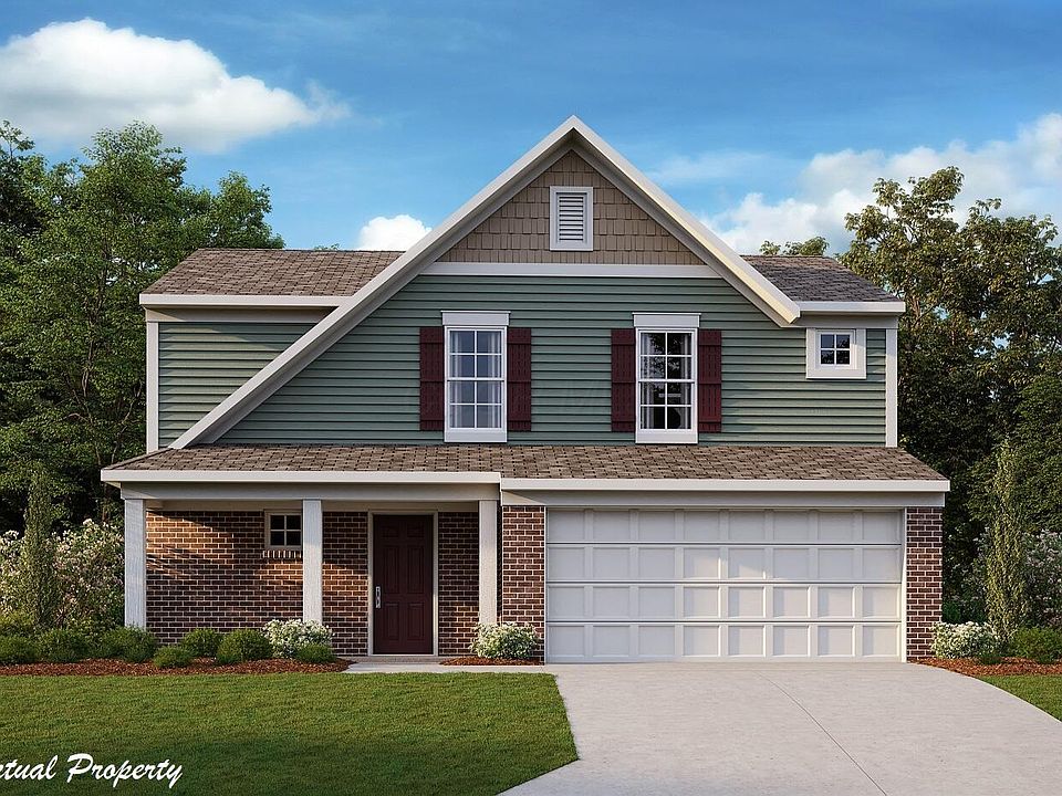 1st image of 429 Waterlily Ln
