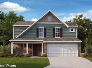 429 Waterlily Ln, Pataskala, OH 43062