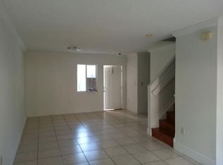 14112 SW 176th St, Miami, FL 33177