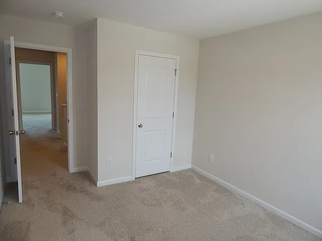 784 Rocky Ridge Cir — Photo 31