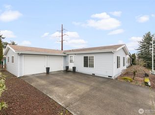 16500 SE 1st St UNIT 10, Vancouver, WA 98684