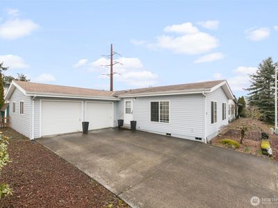 16500 SE 1st Street #10, Vancouver, WA, 98684