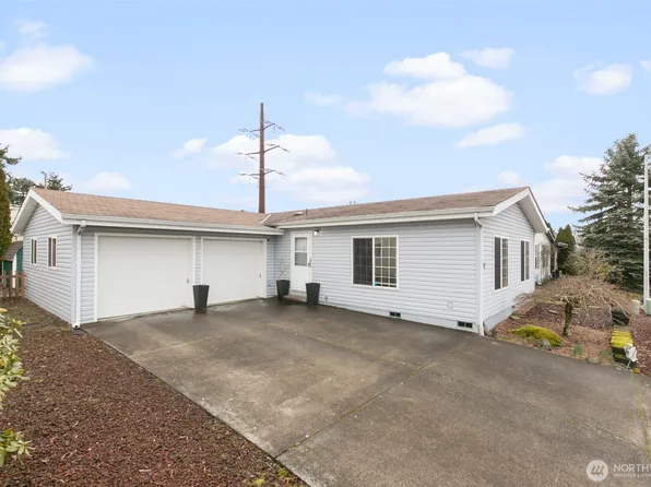16500 SE 1st Street #10, Vancouver, WA 98684