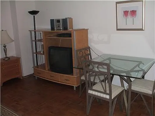 Rented by Empire State Properties | media 34