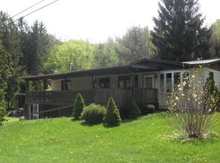 35 Bodine St, Wellsboro, PA 16901