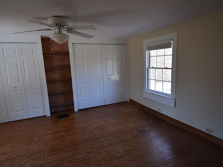 5228 Secretarys Sand Rd — Photo 19