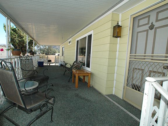 4th image of 15420 Olde Highway 80 Spc 19