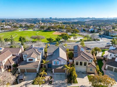 5261 Foxborough Point, San Diego, CA, 92130