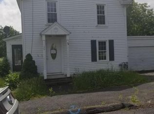 29 Richmond Ave, Pittsfield, MA 01201