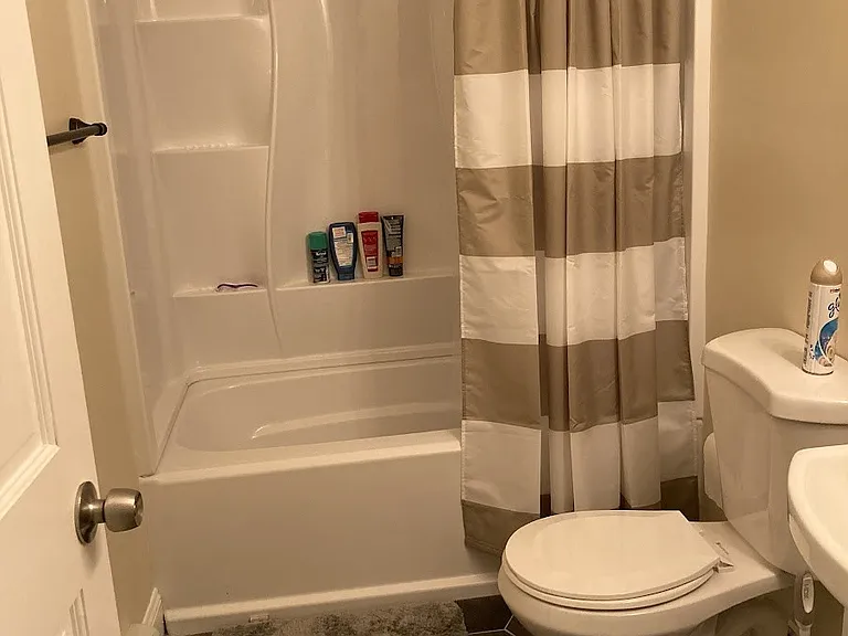 103 Calumet St #1 — Photo 12