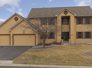 9176 Tewsbury Gate, Maple Grove, MN 55311