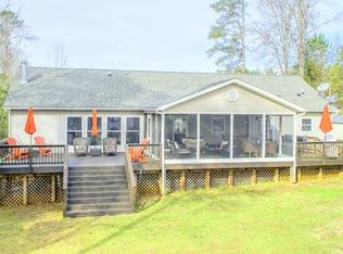 165 Helens Pl, Macon, NC 27551