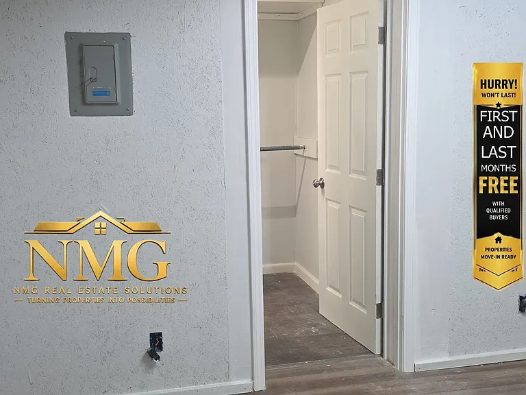 945 Park Ln #2 — Photo 4