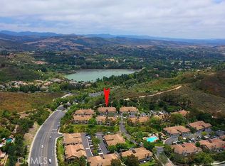26 San Angelo, Rancho Santa Margarita, CA 92688