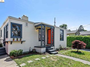 906 Addison St, Berkeley, CA 94710