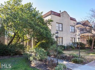 297 Atlanta Ave SE APT 2, Atlanta, GA 30315