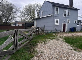 1146 Brentnell Ave, Columbus, OH
